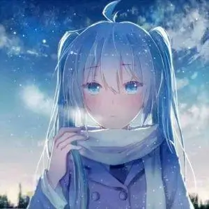 人物图鉴头像四