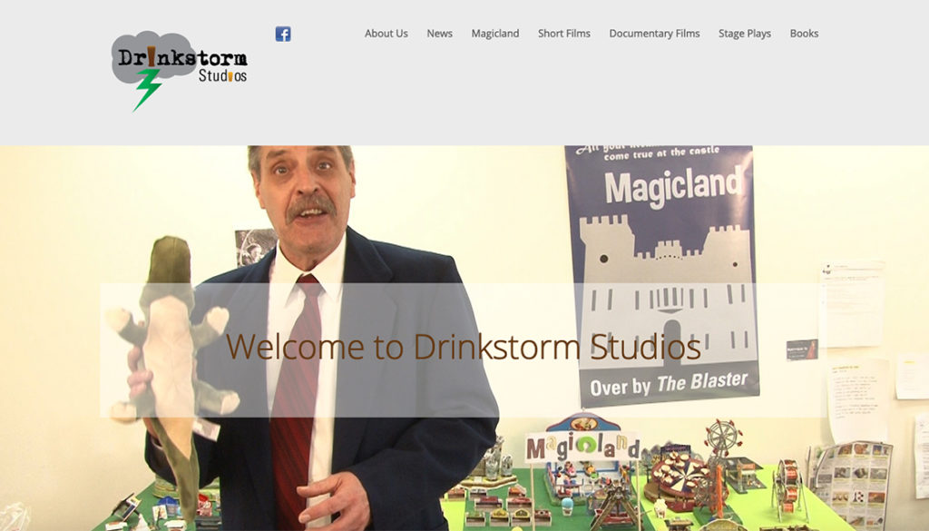 DrinkstormStudios-homepage-screen-shot